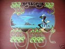 YES YESSONGS 1st UK Press NR MINT Awesome Factoryfresh
