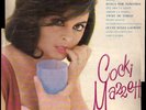 COCKI MAZZETTI LP ORFEON P-6000 VG++/VG++ Venezuela