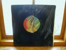 PINK FLOYD WISH YOU WERE HERE UK PRESS UNPLAYED MINT