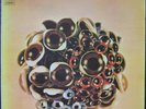 Placebo (Marc Moulin): Ball Of Eyes / Original copy