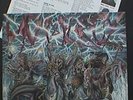 No Mercy Suicidal Tendencies Private Label LP