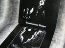 DARKTHRONE Transilvanian Hunger 1994 LP Original Mint