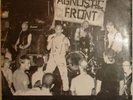 Agnostic Front   United Blood 7