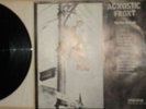Agnostic Front   Victim in Pain on Ratcage Original