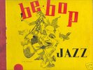 charlie parker-bebop jazz-set of 3 78 rpm records DIAL