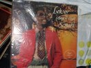 LEROY SMART REGGAE SHOWCASE VOL 1 EX+ LP JAMMYS SCIENTI