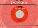 Al Downing I'M JUST NOBODY  7