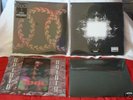 TOOL Aenima LP Vinyl NEW Lateralus