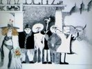 MAY BLITZ 2nd Of May 