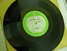 The Beatles -My Sweet Lord- Acetate 7