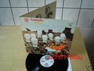 CRESSIDA ASYLUM ON VERTIGO SPIRAL 1971