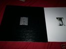 Joy Division UNKNOWN PLEASURES LP Embossed MINT FACT 10