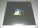 Roger Waters/Pink Floyd Amused to death.180 G double lp