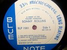 VINTAGE JAZZ 