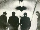 JOY DIVISION  gruftgesaenger RARE LIVE 2lp