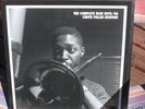 audiophile,Curtis Fuller Complete BlueNote 5LP Mosaic