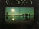 Rare Odyssey LP MINT Folk Psych Funk Mowest 1969 Motown
