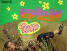 TOM SCOTT The Honeysuckle Breeze 1967 stereo lp NM