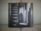 MIKE VERNON - BRING IT BACK HOME - UK, BLUE HORIZON  LP