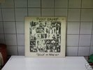 PUSSY GALORE: Exile on Main St LP (J.Spencer) RARE