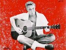 RONNIE SELF ``AIN’T I`M A DOG´´ EP CORONET KEP 126