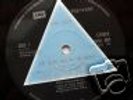 DARK SIDE OF THE MOON  