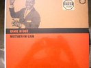 LP ERNIE K-DOE-Mother-in-Law (1961) Minit 0002 SEALED