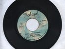 FEDERAL/BABY YOURE GOING - RAY NASH [R/STEADY INST] 7