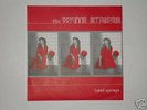 THE WHITE STRIPES 