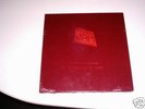 Pearl Jam Benaroya Hall Vinyl Record