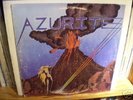 AZURITE 