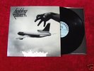 HOLDING PATTERN 1981 Hard Rock PROG PRIVATE PRESS lp