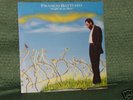 FRANCO BATTIATO - CAFFE' DE LA PAIX - LP SIGILLATO