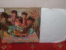 HOLLIES Evolution LP 1967 1st Press  STEREO