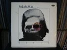 GAMMA-  DARTS- DUTCH JAZZ/ PROG -PRIVAT PRESS.