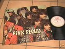 Pink Floyd - The Piper At The Gates Of Dawn74321 RAR RA