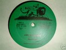 WACKIES - RAS CLIFTON - LOOK OVER (GREAT ROOTS)  *clip*