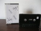 DER KÜNFTIGE MUSIKANT: Spring Doch- Minimal/Synth -50Ex