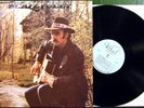 BLAZE FOLEY self-titled VITAL