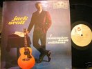 LP JACK SCOTT-I Remeber Hank Williams (1960) STEREO NM