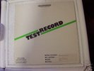 ROBERTO CACCIAPAGLIA- GENERAZIONI DEL CIELO ( Test pres