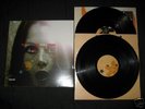 JESUS & MARY CHAIN munki IMPORT 2xLP Primal Scream RARE
