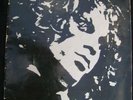 THE DOORS ORIGINAL CONCERT TOUR STRANGE DAYS PROGRAM