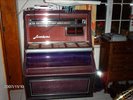 A VENDRE  JUKE BOX  WURLITZER