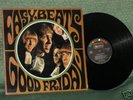 THE EASYBEATS - GOOD FRIDAY - RARO 1° LP