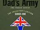 Dad's Army - Dad's Army (Collector's Edition)
