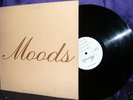 Moods RARE private Press SOUL FUNK ST LOUIS