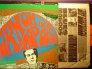 TIMOTHY LEARY -Turn On Tune In Drop Out Psych LSD LP NM