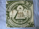 MOOLAH -WOE YE DEMONS POSSESSED RARE PRIVATE PSYCH