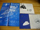 SPACE FARM  Rare NEUSEELAND Prog Psych MONSTER 1972 M-
